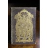 Livre Le voyageur de la jeunesse\"