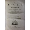 Livre Le voyageur de la jeunesse\"