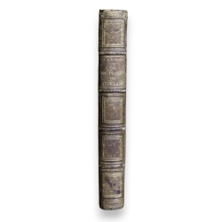 Livre \"Les naufragés\"