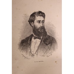 Livre \"Les naufragés\"