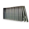 Livre \"Théatre\" 20 Volumes