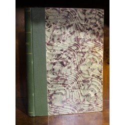 Livre \"Théatre\" 20 Volumes