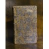 Livre \"Histoire du Japon\" Tome 1 à 6