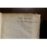 Livre \"Histoire du Japon\" Tome 1 à 6