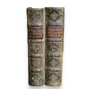 Livre \"Les éléments de l\'histoire\" Tome 1 & 2