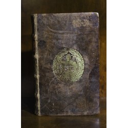 Livre \"Les éléments de l\'histoire\" Tome 1 & 2
