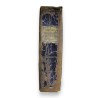 Livre \"Histoire de l\'ancien et du nouv. testament\"