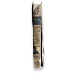 Livre \"Mémoires de Napoléon\" Tome 1