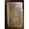 Livre \"Mémoires de Napoléon\" Tome 1