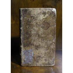 Livre \"Mystères de La Roche\" Tome 2