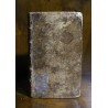 Livre \"Mystères de La Roche\" Tome 2