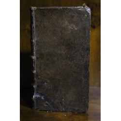 Livre \"Paneg de La Roche\" Tome 1