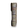 Livre \"Mystères de La Roche\" Tome 2