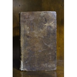 Livre \"Mystères de La Roche\" Tome 2
