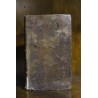 Livre \"Mystères de La Roche\" Tome 2