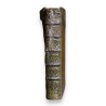 Livre \"Vicomte de Turenne\"