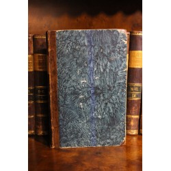 Livre \"Dictionnaire historique\" 17 tomes