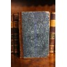 Livre \"Dictionnaire historique\" 17 tomes