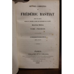 Livre " Oeuvres completes" Tome 1, 2, 4, 6 & 7