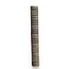 Livre \"Mémoires de Grammont\" Tome 1 & 2