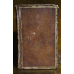 Livre \"Mémoires de Grammont\" Tome 1 & 2