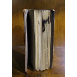 Livre \"Mémoires de Grammont\" Tome 1 & 2