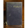 Livre "Paris et sa proche banlieue"