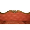 Bernese daybed. From  Moinat SA  - Antiques and home décor