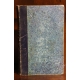 Livre "Education progressive" tome 1