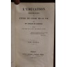 Livre "Education progressive" tome 1