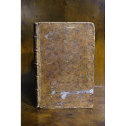 Livre "Histoire des Empereurs " Tome 1 & 2