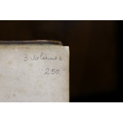 Livre "Platon-Polichinelle" Tome 1 à 3