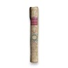 Livre "Grandison" Volume 3