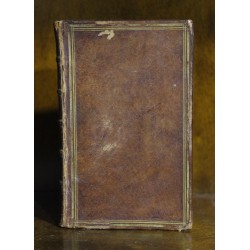 Livre \"Mémoires de Grammont\" Tome 1 & 2