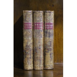 Livre "BIBLIOTHEQUE économique" 5 Tomes