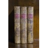 Livre "BIBLIOTHEQUE économique" 5 Tomes