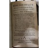 Livre "BIBLIOTHEQUE économique" 5 Tomes