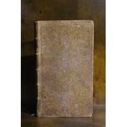 Livre \"Mémoires Feuquière\" Tome 1, 2 & 4