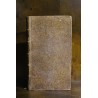 Livre \"Mémoires Feuquière\" Tome 1, 2 & 4