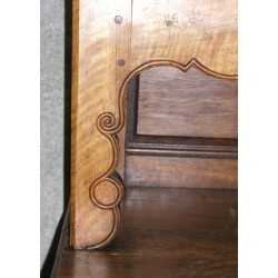 Sideboard with 2 drawers and 6 doors. From  Moinat SA  - Antiques and home décor