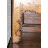 Sideboard with 2 drawers and 6 doors. From  Moinat SA  - Antiques and home décor