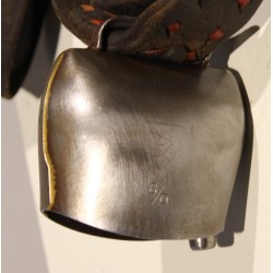 Toupin 6/0 par FIRMANN Bulle