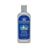 Goddard's Silver Polish 210ml