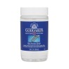 Goddard's Silver Dip 295ml
