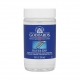 Goddard's Silver Dip 295ml