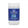 Goddard's Silver Dip 295ml