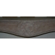 Louis XV fireplace, Burgundy s
