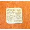 Boite en argent 925