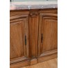 Buffet de chasse Bruel par MAILFERT-AMOS