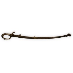 Sabre d\'enfant